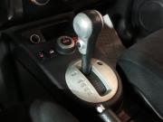 Nissan X-Trail II Рестайлинг Уфа  - изображение 34