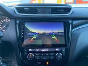 Nissan Qashqai II Сыктывкар  - изображение 51