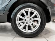 Kia Sportage III Рестайлинг Казань  - изображение 44