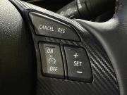 Mazda 3 III (BM) Ижевск  - изображение 37