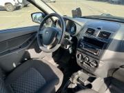 Lada (ВАЗ) Granta I Рестайлинг Оренбург  - изображение 19