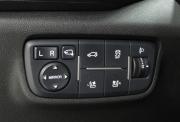 Changan Eado Plus Екатеринбург  - изображение 52