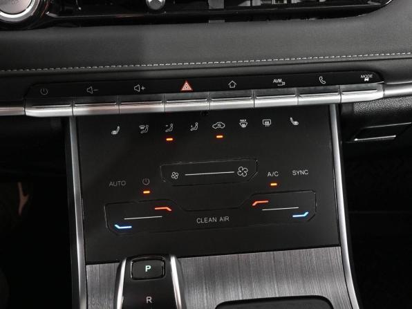 Chery Tiggo 4 Pro I с пробегом 2023 года, цена 1 709 000 рублей, 23504 км, внедорожник, Автокод Объявления