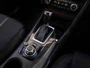 Mazda Axela III Рестайлинг Краснодар  - изображение 35