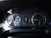 Chery Tiggo 4 Pro I Ставрополь  - изображение 47