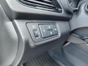 Hyundai Solaris II Рестайлинг Стерлитамак  - изображение 33