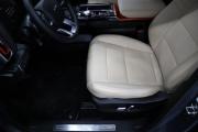 Haval Dargo Сургут  - изображение 45