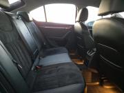 Skoda Octavia III (A7) Рестайлинг Саратов  - изображение 66