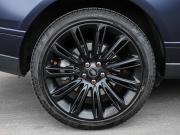 Land Rover Range Rover IV Рестайлинг Москва  - изображение 64