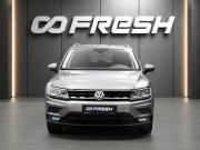 Volkswagen Tiguan II Тверь  - изображение 24