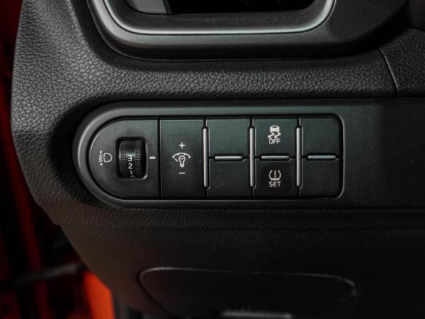 Kia Ceed III с пробегом 2020 года, цена 1 499 000 рублей, 189005 км, универсал, Автокод Объявления