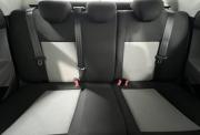 SEAT Ibiza IV Нижний Новгород  - изображение 42