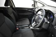 Honda Fit III Москва  - изображение 24