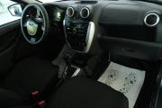 Lada (ВАЗ) Granta I Омск  - изображение 36