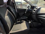 Lada (ВАЗ) Granta I Рестайлинг Набережные Челны  - изображение 38