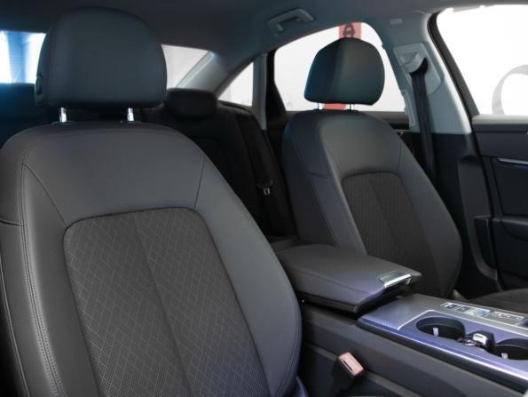 Audi A6 V (C8) с пробегом 2020 года, цена 4 400 000 рублей, 71200 км, седан, Автокод Объявления