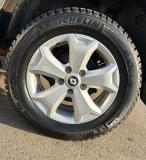 Renault Duster II Альметьевск  - изображение 54