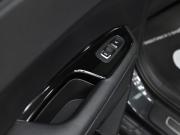 Kia Optima IV Москва  - изображение 32