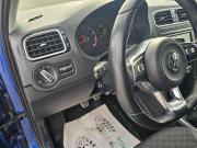 Volkswagen Polo V Рестайлинг Тюмень  - изображение 27