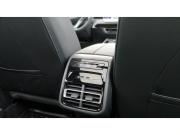 Volkswagen Tiguan III (China Market) Москва  - изображение 58