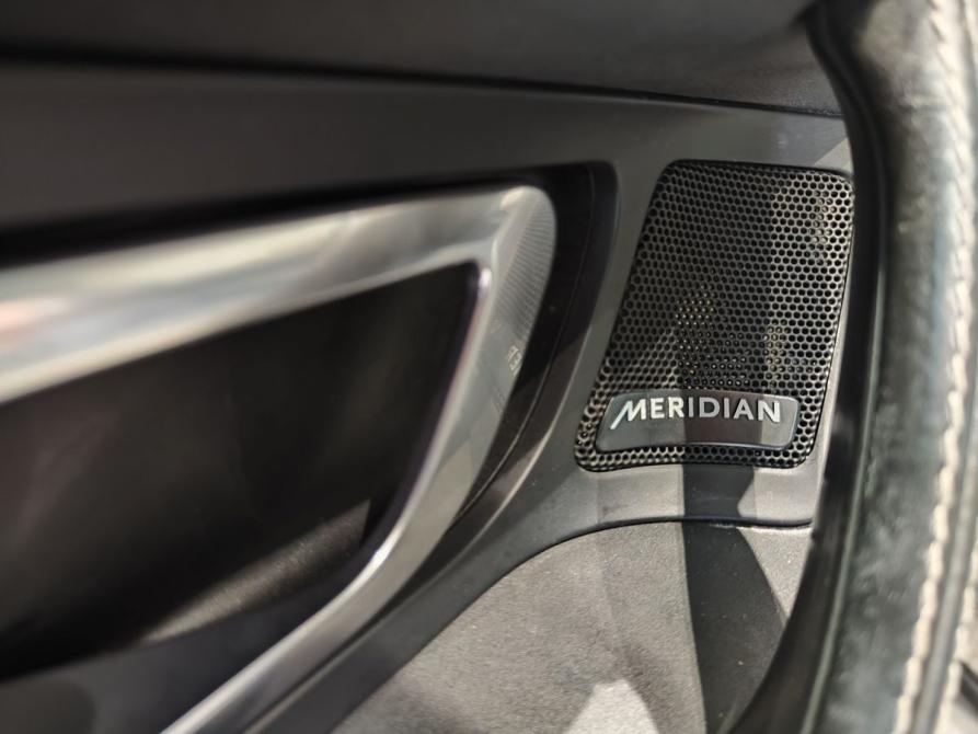 Land Rover Discovery Sport I Краснодар  - изображение 12