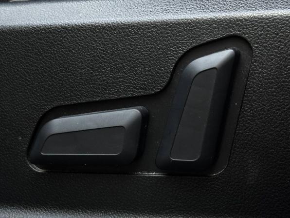 Haval F7 I с пробегом 2021 года, цена 2 090 000 рублей, 60692 км, внедорожник, Автокод Объявления