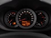 Toyota RAV4 III (XA30) Рестайлинг Тюмень  - изображение 33