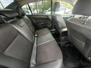 Opel Astra H Рестайлинг Санкт-Петербург  - изображение 27