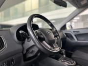 Hyundai Creta I Новосибирск  - изображение 48