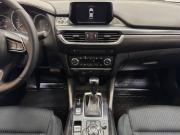 Mazda 6 III (GJ) Рестайлинг Ставрополь  - изображение 32