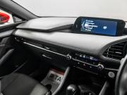 Mazda 3 IV (BP) Красноярск  - изображение 34