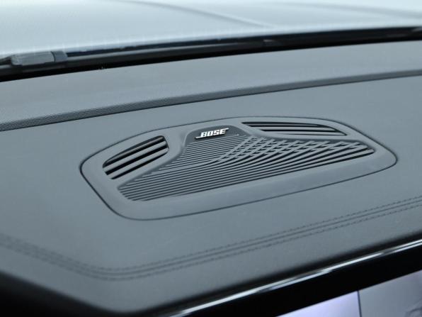 Geely Monjaro I с пробегом 2023 года, цена 2 899 000 рублей, 72000 км, внедорожник, Автокод Объявления