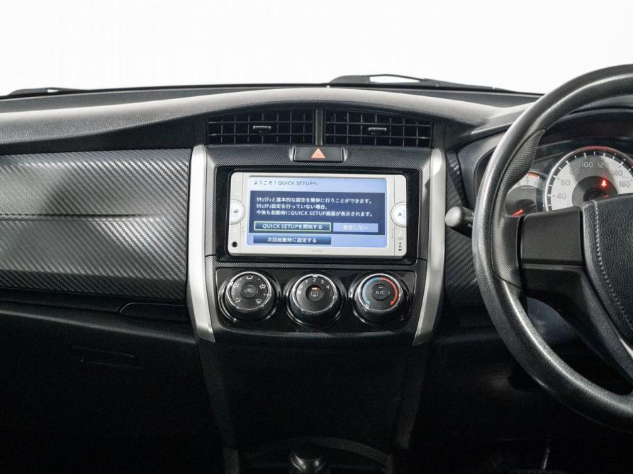 Toyota Corolla XI (E160 E170 E180) Иркутск  - изображение 11