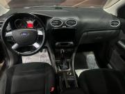 Ford Focus II Рестайлинг Ставрополь  - изображение 23