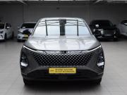 Omoda C5 I Рестайлинг Челябинск  - изображение 26
