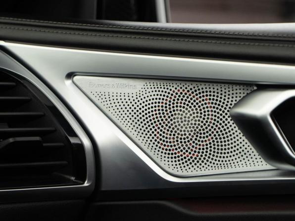 BMW 8 серии II (G14/G15/G16) с пробегом 2019 года, цена 8 798 888 рублей, 73164 км, кабриолет, Автокод Объявления