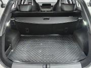 JETOUR DASHING I Подольск  - изображение 50