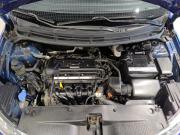 Kia Rio III Казань  - изображение 33