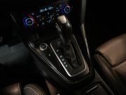 Ford Focus III Рестайлинг Челябинск  - изображение 40