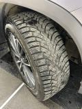 Chery Tiggo 8 I Рестайлинг Красноярск  - изображение 38