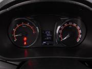Lada (ВАЗ) Granta I Рестайлинг Воронеж  - изображение 26