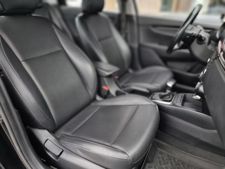 Kia Rio IV Архангельск  - изображение 11