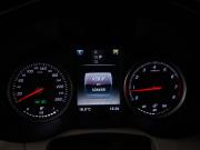Mercedes-Benz GLC Coupe I (C253) Москва  - изображение 48