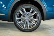 Geely Monjaro I Ульяновск  - изображение 48