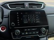 Honda CR-V V Тула  - изображение 26