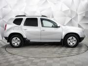 Renault Duster I Ульяновск  - изображение 23