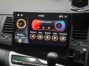Toyota ISis I Рестайлинг Челябинск  - изображение 51