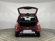 Renault Sandero I Воронеж  - изображение 40
