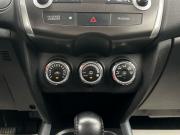 Mitsubishi ASX I Краснодар  - изображение 47