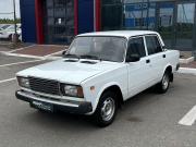 Lada (ВАЗ) 2107 Иваново  - изображение 18